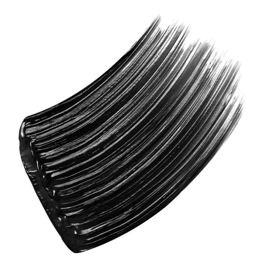 Mad Eyes Mascara 01 Mad Black 8,5ml