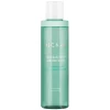 Mad Molecules Micellar Toner 150ml