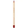 Mad Precision Lip Pencil 4. Vintage Rose 1,1g