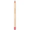 Mad Precision Lip Pencil 1. Pink Marshmallow 7,5ml