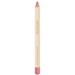 Mad Precision Lip Pencil 1. Pink Marshmallow 7,5ml