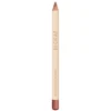 Mad Precision Lip Pencil 3. Toasted Apricot 7,5ml