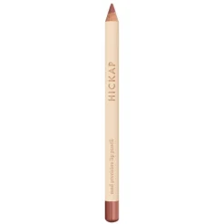 Mad Precision Lip Pencil 3. Toasted Apricot 7,5ml