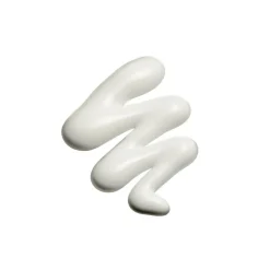 Madagascar Centella Air-Fit Suncream Light 50ml