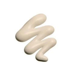 Madagascar Centella Air-Fit Suncream Plus 50ml