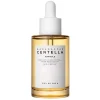 Madagascar Centella Ampoule 55ml