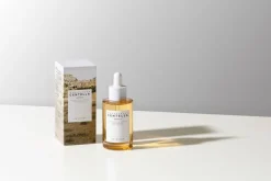 Madagascar Centella Ampoule 55ml