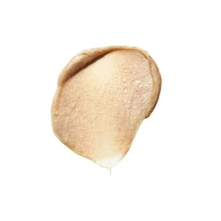 Madagascar Centella Ampoule Foam 20ml