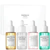Madagascar Centella Ampoule Kit 4pcs