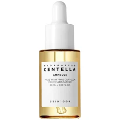 Madagascar Centella Ampoule 30ml