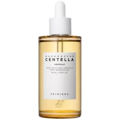 Madagascar Centella Ampoule 100ml