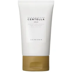 Madagascar Centella Cream 75ml