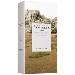 Madagascar Centella Cream 75ml