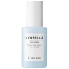 Madagascar Centella Hyalu-Cica Blue Serum 50ml