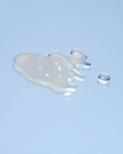 Madagascar Centella Hyalu-Cica Blue Serum 50ml