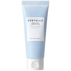 Madagascar Centella Hyalu-Cica Sleeping Pack 100ml