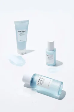 Madagascar Centella Hyalu-Cica Sleeping Pack 100ml