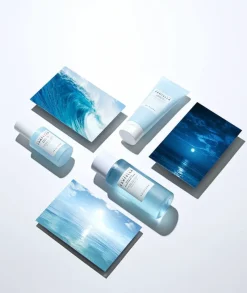 Madagascar Centella Hyalu-Cica Sleeping Pack 100ml