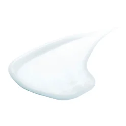 Madagascar Centella Hyalu-Cica Water-Fit Sun Serum 50ml