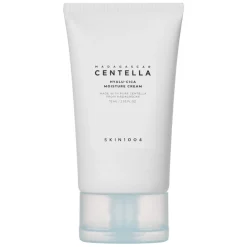 Madagascar Centella Hyalu-Cica Moisture Cream 75ml