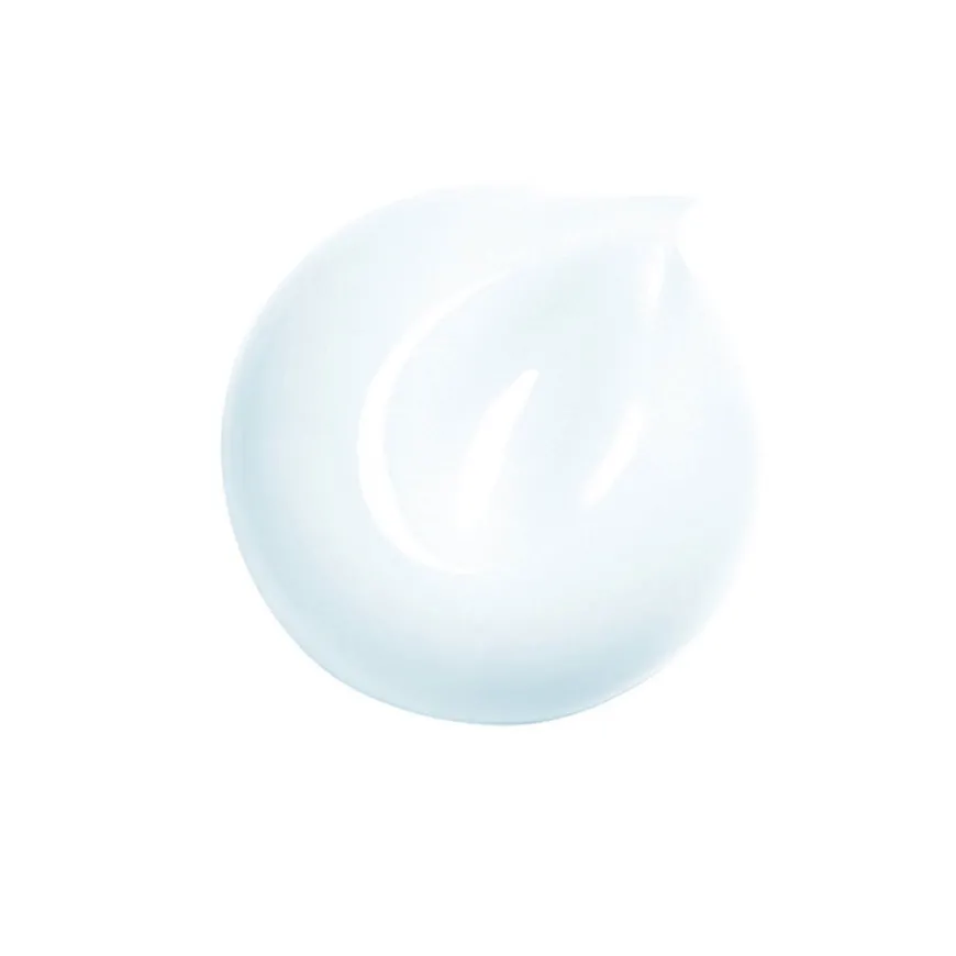 Madagascar Centella Hyalu-Cica Moisture Cream 75ml