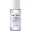 Madagascar Centella Hyalu-Cica Brightening Toner 30ml