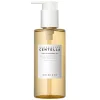 Madagascar Centella Light Cleansing Oil 200ml