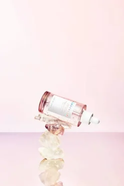 Madagascar Centella Poremizing Fresh Ampoule 100ml