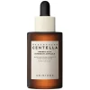 Madagascar Centella Probio-Cica Intensive Ampoule 50ml