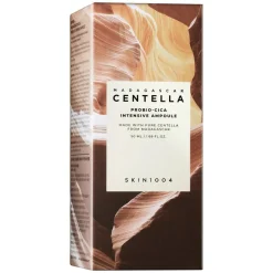 Madagascar Centella Probio-Cica Intensive Ampoule 50ml