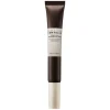 Madagascar Centella Probio-Cica Bakuchiol Eye Cream 20ml