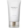 Madagascar Centella Soothing Cream 75ml