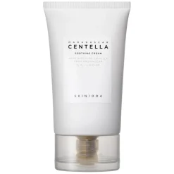 Madagascar Centella Soothing Cream 75ml