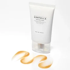 Madagascar Centella Soothing Cream 75ml