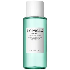 Madagascar Centella Tea-Trica Purifying Toner 210ml
