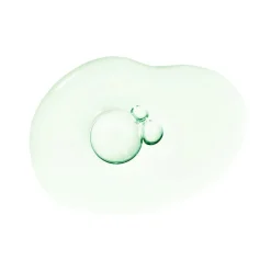 Madagascar Centella Tea-Trica Purifying Toner 210ml