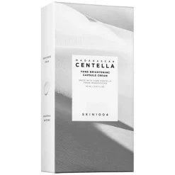 Madagascar Centella Tone Brightening Capsule Cream 75ml