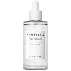 Madagascar Centella Tone Brightening Capsule Ampoule 100ml