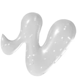 Madagascar Centella Tone Brightening Capsule Ampoule 100ml