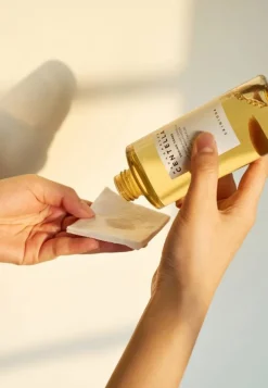 Madagascar Centella Toning Toner 400ml