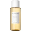 Madagascar Centella Toning Toner 210ml