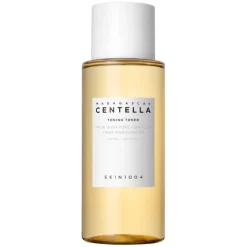 Madagascar Centella Toning Toner 210ml