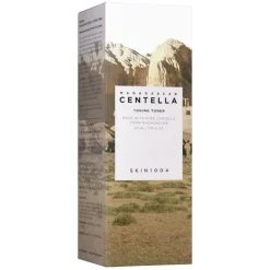 Madagascar Centella Toning Toner 210ml