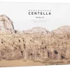 Madagascar Centella Travel Kit 5pcs