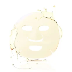 Madagascar Centella Watergel Sheet Ampoule Mask 5 x 25ml