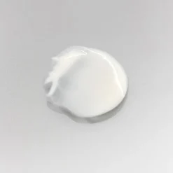 Madara Eye Contour Cream 15ml