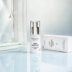 Madara Eye Contour Cream 15ml