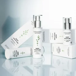 Madara Eye Contour Cream 15ml