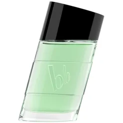 Made For Men Eau De Toilette 50ml