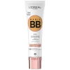 Magic BB Cream 05 Medium Dark 30ml